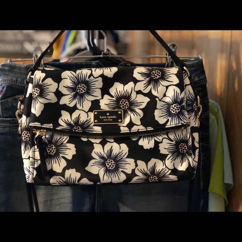 Kate Spade Purse
